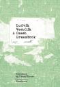 Czech Dreambook - Preview