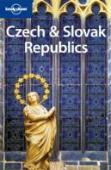 Czech & Slovak Republics
