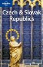 Czech & Slovak Republics - Preview