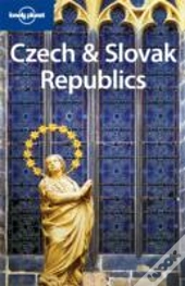 Czech & Slovak Republics