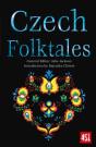 Czech Folktales - Preview