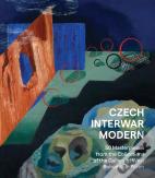 Czech Interwar Modern