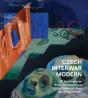 Czech Interwar Modern - Preview