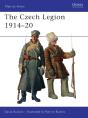 Czech Legion 1914 20 - Preview