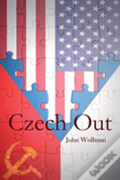 Czech Out