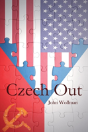 Czech Out - Preview
