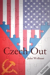 Capa do artigo Czech Out