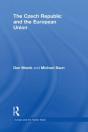 Czech Republic And The European Union - Preview