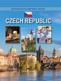 Czech Republic - Preview