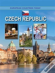 Capa do artigo Czech Republic