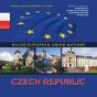 Czech Republic - Preview