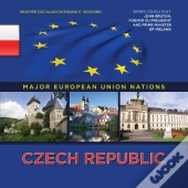 Czech Republic