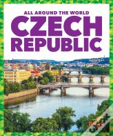 Czech Republic