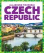 Czech Republic - Preview