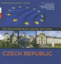 Czech Republic - Preview
