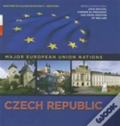 Czech Republic