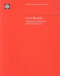 Czech Republic - Preview