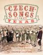 Czech Songs In Texas - Preview