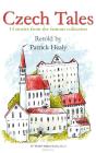 Czech Tales - Preview