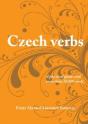 Czech Verbs - Preview