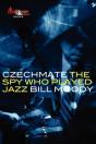 Czechmate - Preview