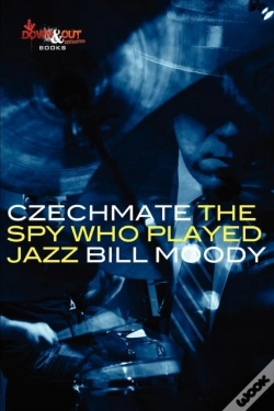 Capa do artigo Czechmate