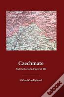 Czechmate