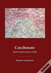 Czechmate