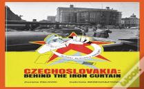 Czechoslovakia