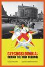 Czechoslovakia - Preview