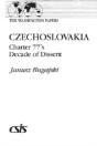 Czechoslovakia - Preview