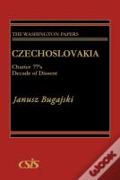 Czechoslovakia