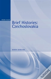 Czechoslovakia
