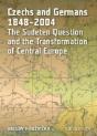 Czechs And Germans 1848-2004 - Preview