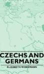 Czechs And Germans - Preview