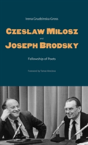 Czeslaw Milosz And Joseph Brodsky - Preview