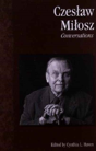 Czeslaw Milosz - Preview