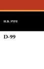 D-99 - Preview