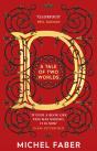 D (A Tale Of Two Worlds) - Preview