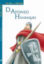 D. Afonso Henriques - Preview