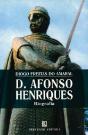 D. Afonso Henriques - Preview
