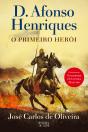 D. Afonso Henriques - Preview