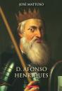 D. Afonso Henriques - Preview