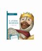 D. Afonso Henriques - O Conquistador - Preview