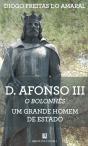 D. Afonso III - Preview