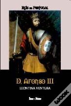 D. Afonso III