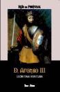 D. Afonso III - Preview