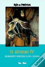 D. Afonso IV