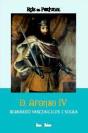 D. Afonso IV - Preview