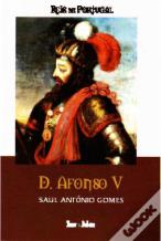D. Afonso V